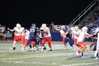 September 27 2019 IMG_002323